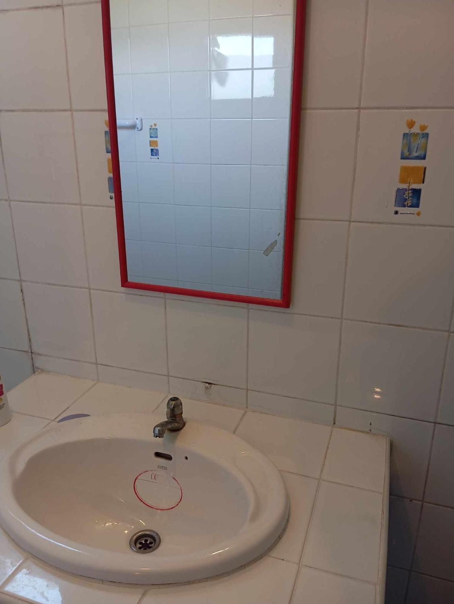 Lita Guesthouse Csiangmaj Kültér fotó