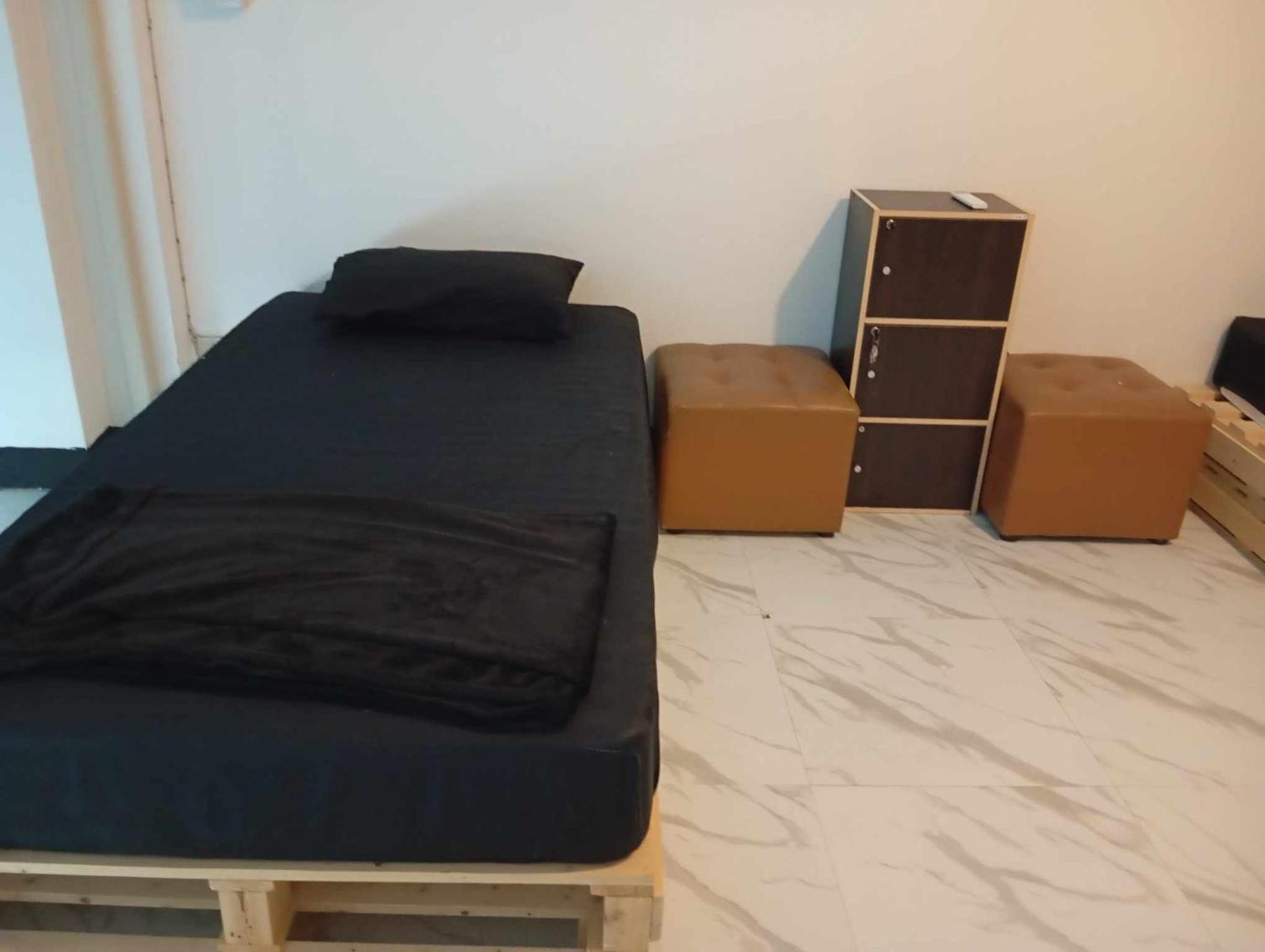 Lita Guesthouse Csiangmaj Kültér fotó