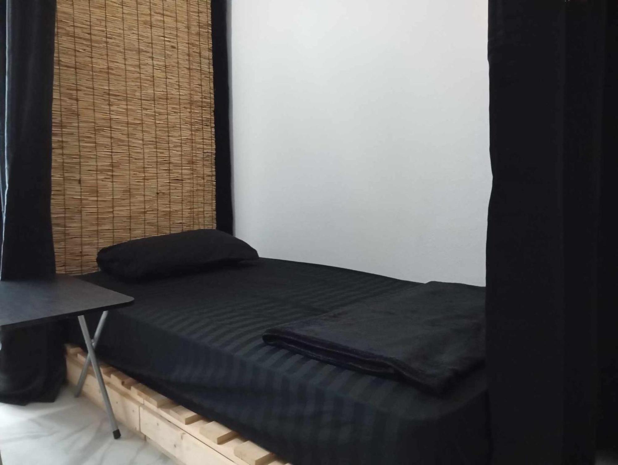 Lita Guesthouse Csiangmaj Kültér fotó