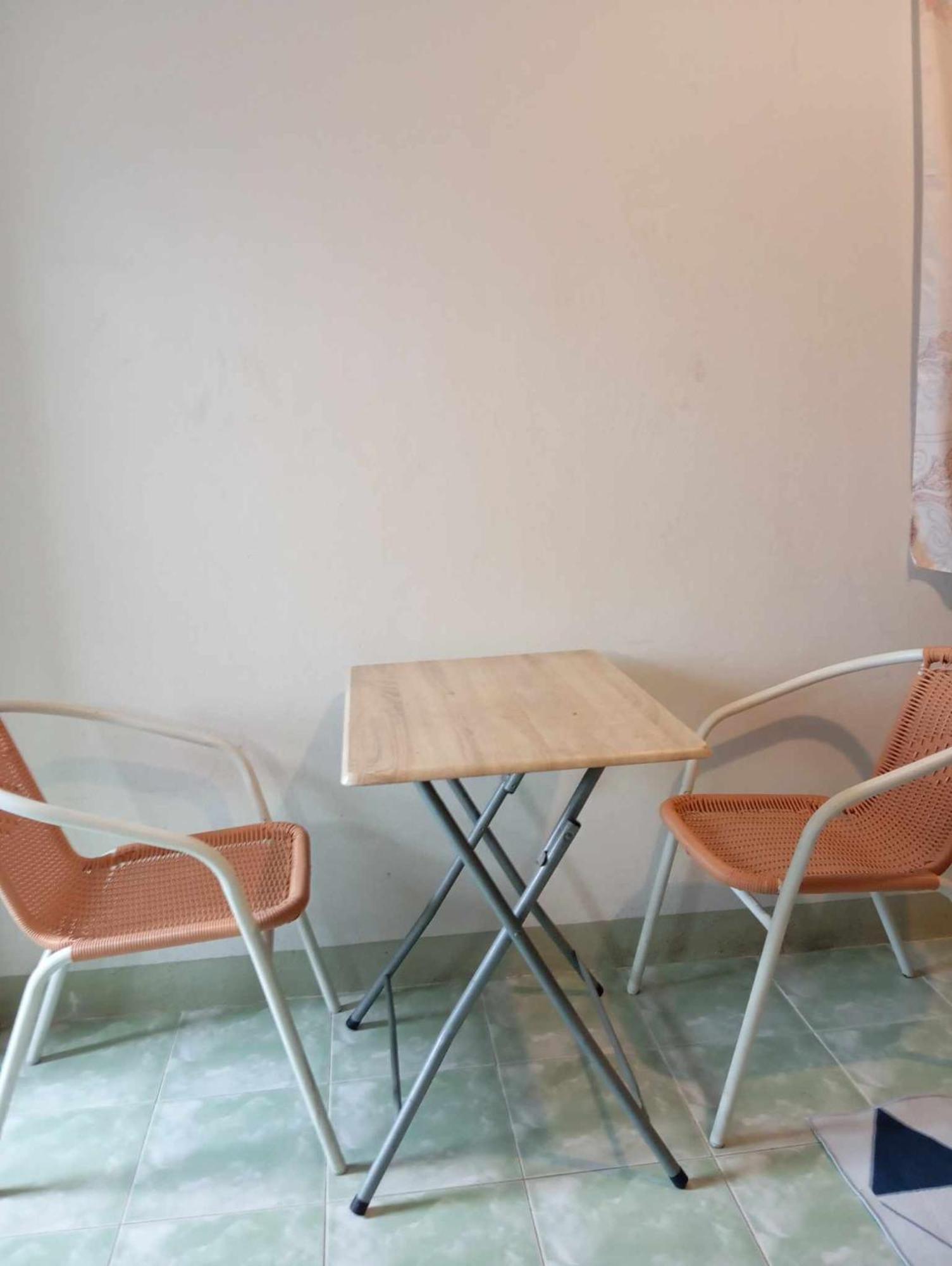 Lita Guesthouse Csiangmaj Kültér fotó