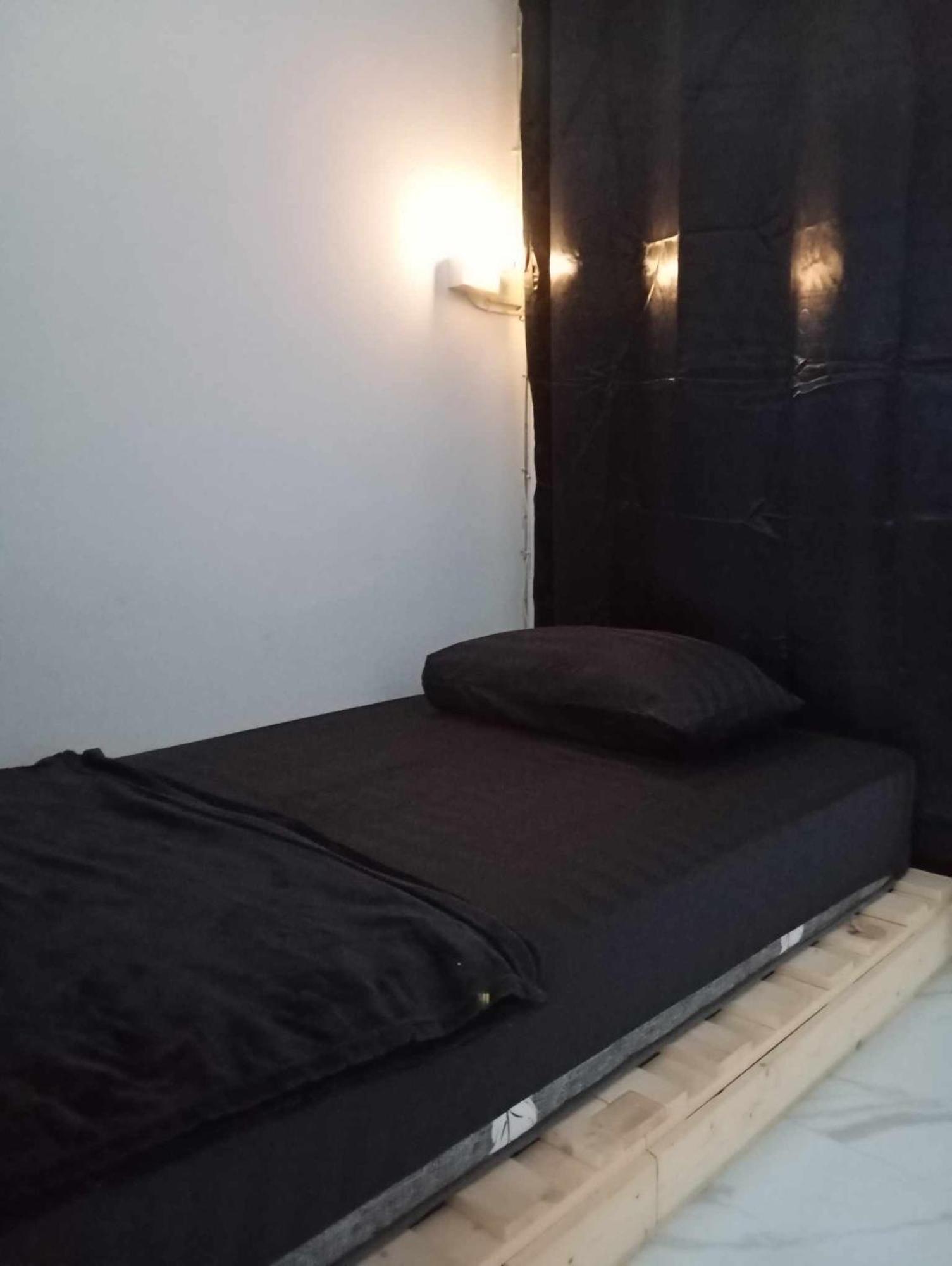 Lita Guesthouse Csiangmaj Kültér fotó