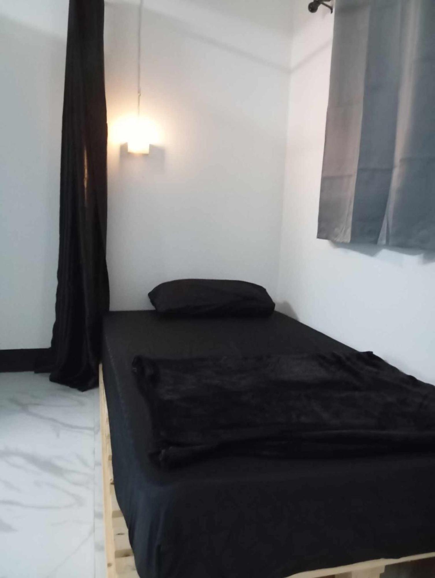 Lita Guesthouse Csiangmaj Kültér fotó