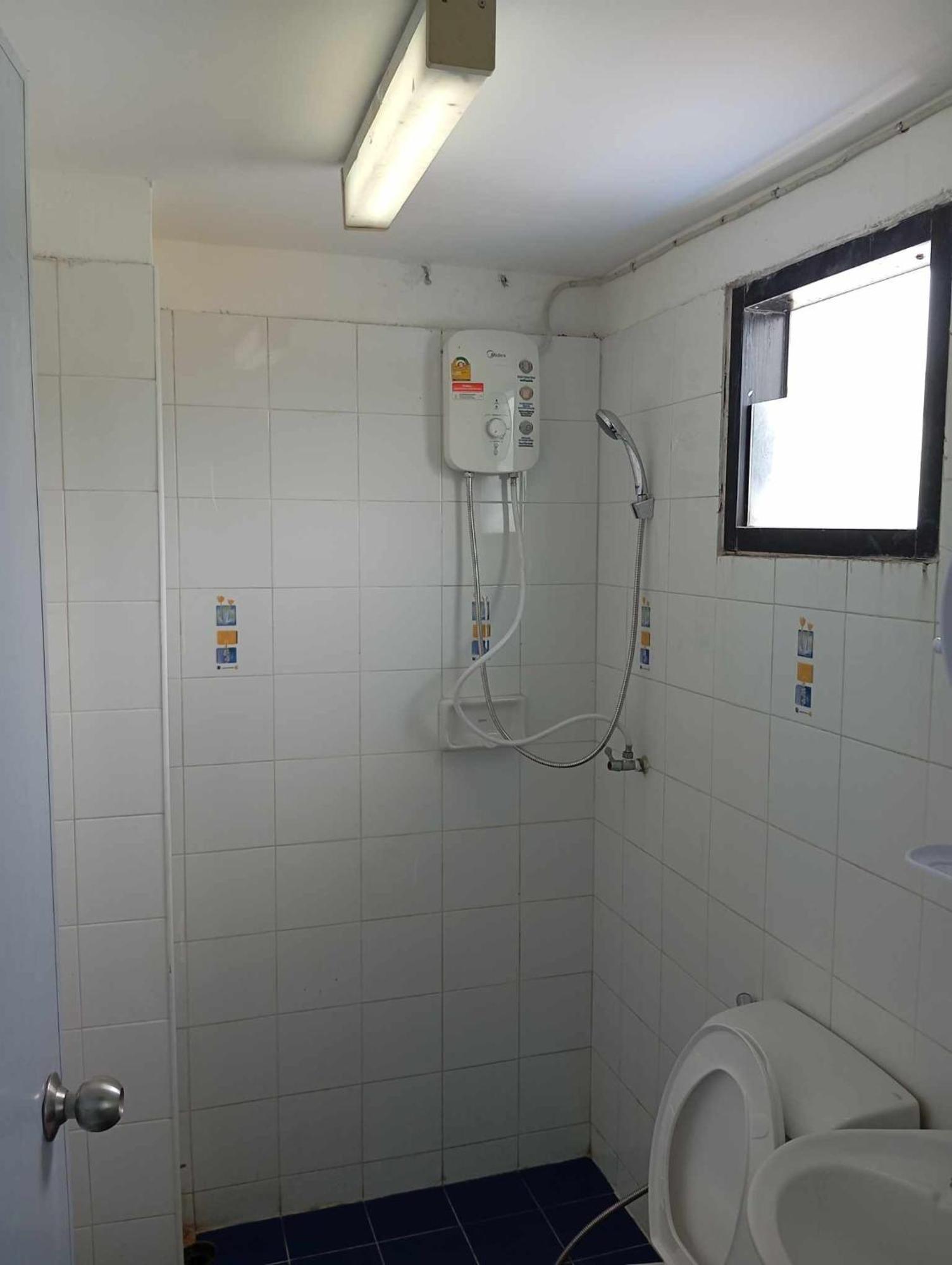 Lita Guesthouse Csiangmaj Kültér fotó