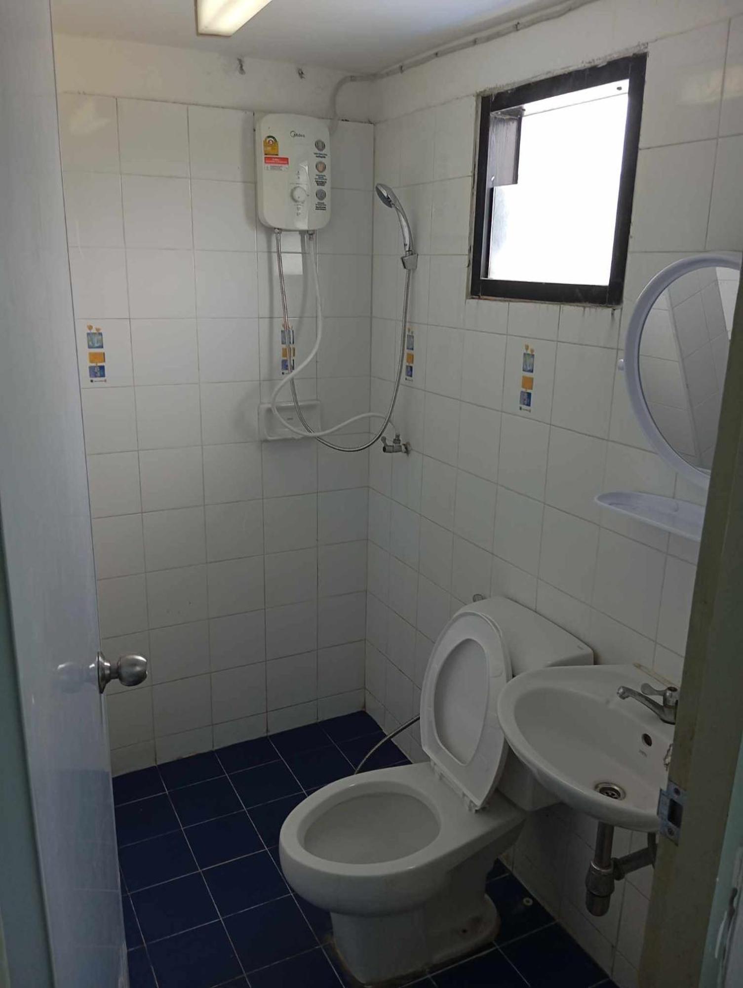 Lita Guesthouse Csiangmaj Kültér fotó