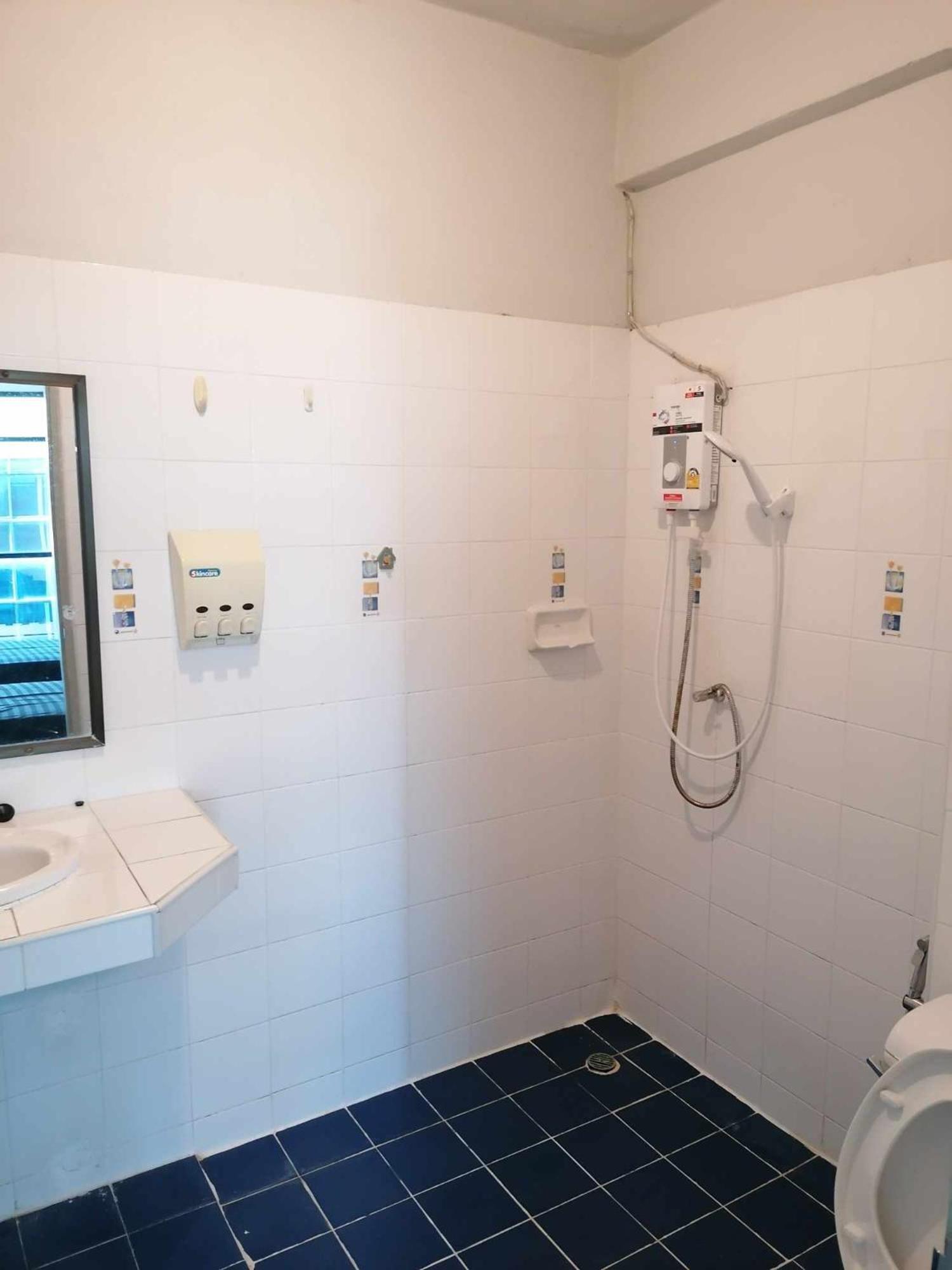Lita Guesthouse Csiangmaj Kültér fotó
