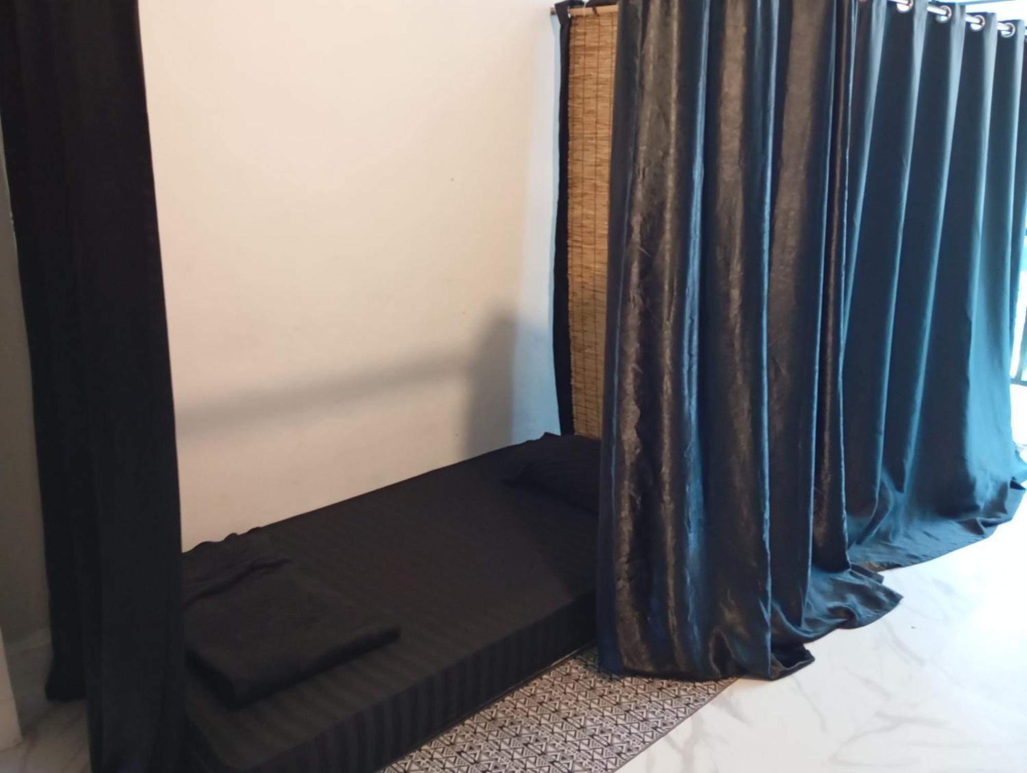 Lita Guesthouse Csiangmaj Kültér fotó
