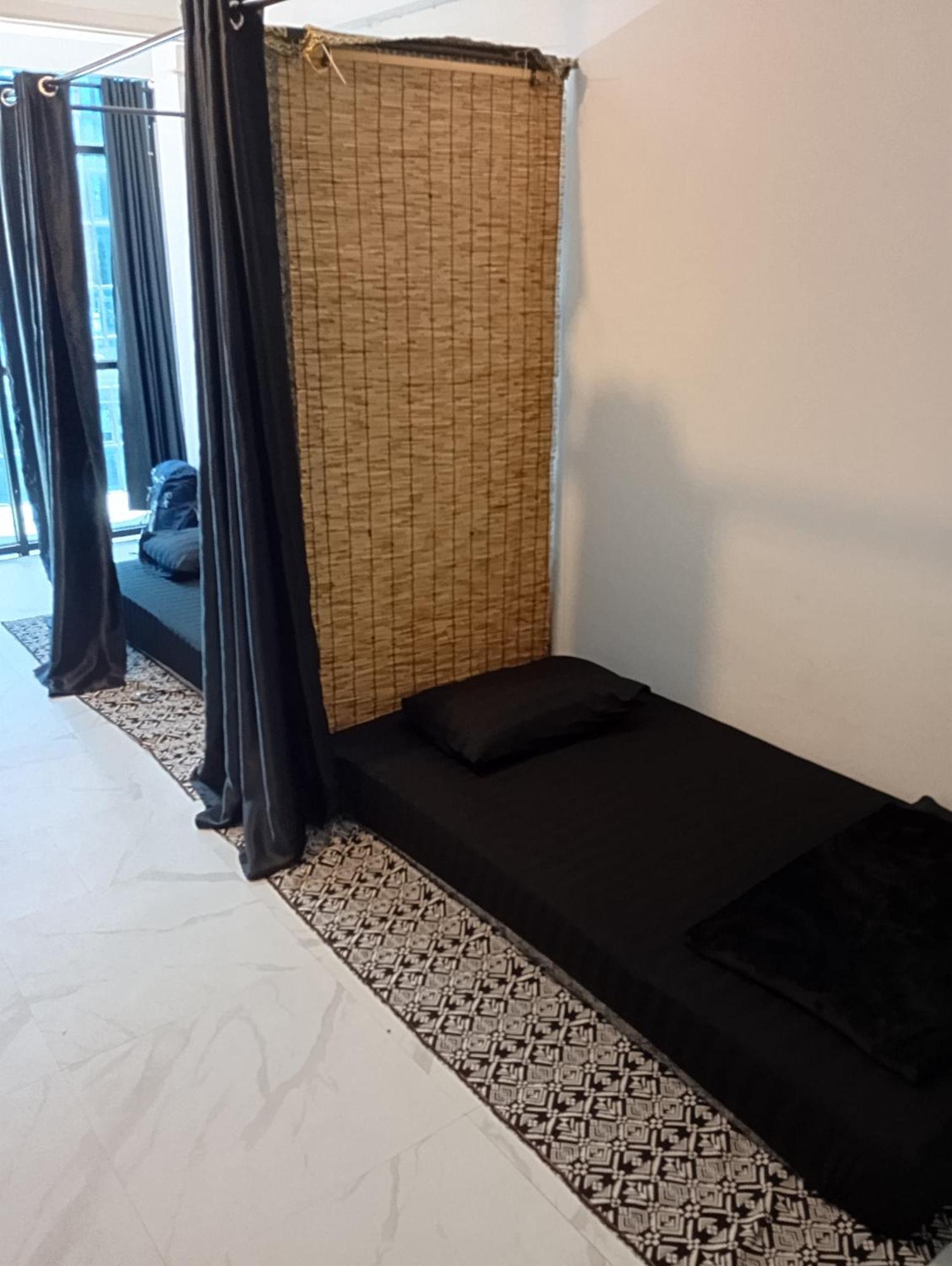 Lita Guesthouse Csiangmaj Kültér fotó